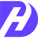 Drive Health  career site