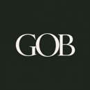Group of Brands career site