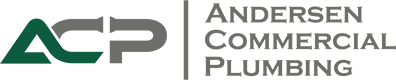 Andersen Commercial Plumbing career site