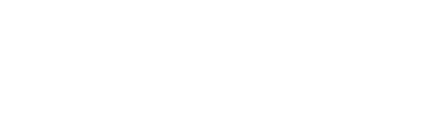 Página de vacantes de TTM