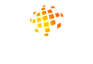 Atlas Renewable Energy career site