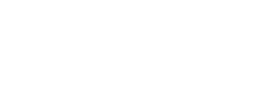 Página de vacantes de Kansas City Clinic Advisors