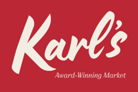Karl’s Country Market career site