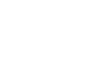 Rent App career site