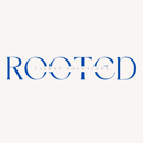 Rooted Talent Solutions career site