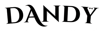 Hella Dandy Apparel career site