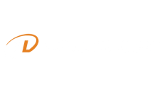Truckslogic logotipo de la empresa