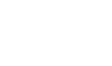 BB Nash  career site