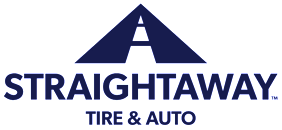 Straightaway Tire & Auto career site