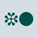 VitalBio career site