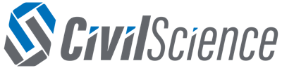Civil Science career site