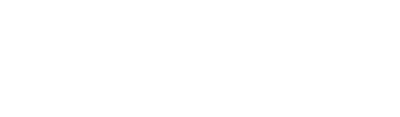 viaPhoton career site