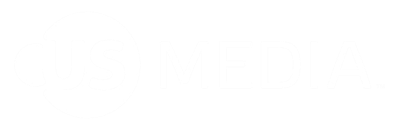 Página de vacantes de US Media