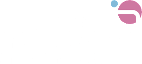 Página de vacantes de Talento Divergente