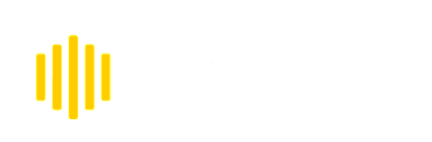 Página de vacantes de Apiux Tech