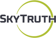 SkyTruth company logo