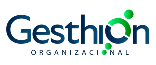 Página de vacantes de Gesthion Organizacional S.A.S.