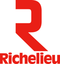 Quincaillerie Richelieu company logo