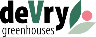 DeVry Greenhouses career site
