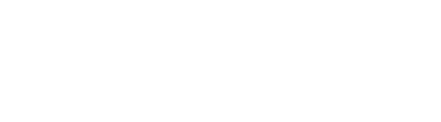 Página de vacantes de Brickon 