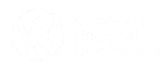Página de vacantes de Cervecería Nacional Dominicana