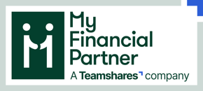 My Financial Partner career site