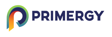 Primergy career site