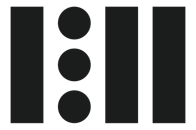 Logo for Studio One Eleven