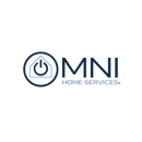 Omni Home Services career site