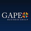 Página de vacantes de Reclutamiento Masivo GAPE Business Group