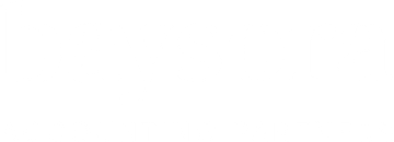 Baysora company logo