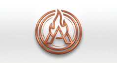Our Collective of Brands career site