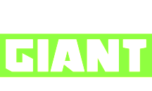 Nimble Giant Entertainment career site