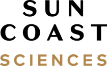 Sun Coast Sciences career site