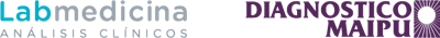 Diagnóstico Maipú / Labmedicina logotipo de la empresa