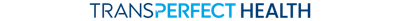 Transperfect Health career site