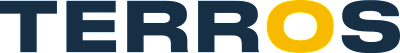 Terros company logo