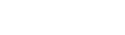 Página de vacantes de NeuralWorks