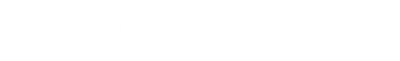 Logotipo para The Capita Corporation
