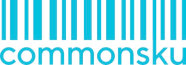 commonsku company logo