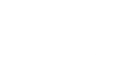 Tectonic Design Build career site