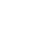 Envision Construction career site