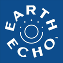 Earth Echo Foods career site