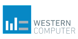 Western Computer career site