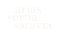 Página de vacantes de Arias Serna y Saravia SAS
