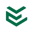 Envision Construction career site