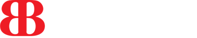 Página de vacantes de BanBajío