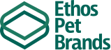 Ethos Pet Brands logotype