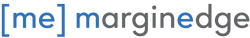 MarginEdge company logo