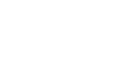 Página de vacantes de talentiv HR Solutions